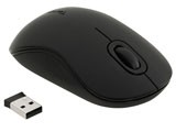 MOUSE INALÁMBRICO